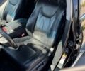 Чорний Лексус РХ, об'ємом двигуна 3.46 л та пробігом 248 тис. км за 13500 $, фото 11 на Automoto.ua