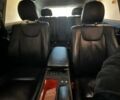 Чорний Лексус РХ, об'ємом двигуна 3.46 л та пробігом 210 тис. км за 14500 $, фото 31 на Automoto.ua