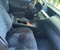 Черный Лексус РХ, объемом двигателя 3.46 л и пробегом 233 тыс. км за 18000 $, фото 21 на Automoto.ua