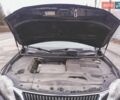 Чорний Лексус РХ, об'ємом двигуна 3.46 л та пробігом 210 тис. км за 15500 $, фото 19 на Automoto.ua