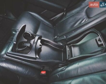 Черный Лексус РХ, объемом двигателя 3.46 л и пробегом 210 тыс. км за 18000 $, фото 55 на Automoto.ua