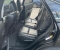Чорний Лексус РХ, об'ємом двигуна 3.46 л та пробігом 221 тис. км за 15500 $, фото 3 на Automoto.ua
