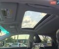 Чорний Лексус РХ, об'ємом двигуна 3.46 л та пробігом 128 тис. км за 17500 $, фото 23 на Automoto.ua