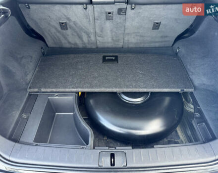 Черный Лексус РХ, объемом двигателя 3.46 л и пробегом 126 тыс. км за 17500 $, фото 26 на Automoto.ua