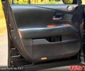 Черный Лексус РХ, объемом двигателя 3.5 л и пробегом 140 тыс. км за 14499 $, фото 7 на Automoto.ua