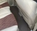 Черный Лексус РХ, объемом двигателя 3.46 л и пробегом 258 тыс. км за 18500 $, фото 79 на Automoto.ua