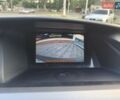 Чорний Лексус РХ, об'ємом двигуна 3.46 л та пробігом 128 тис. км за 17500 $, фото 22 на Automoto.ua