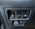 Черный Лексус РХ, объемом двигателя 3.46 л и пробегом 318 тыс. км за 17200 $, фото 8 на Automoto.ua