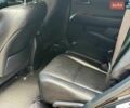 Черный Лексус РХ, объемом двигателя 3.46 л и пробегом 307 тыс. км за 14500 $, фото 41 на Automoto.ua