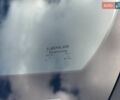 Черный Лексус РХ, объемом двигателя 3.46 л и пробегом 168 тыс. км за 18500 $, фото 4 на Automoto.ua