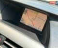 Черный Лексус РХ, объемом двигателя 3.5 л и пробегом 322 тыс. км за 17990 $, фото 26 на Automoto.ua