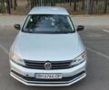 Черный Лексус РХ, объемом двигателя 3.46 л и пробегом 171 тыс. км за 16700 $, фото 26 на Automoto.ua