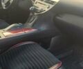 Черный Лексус РХ, объемом двигателя 3.46 л и пробегом 211 тыс. км за 19500 $, фото 19 на Automoto.ua