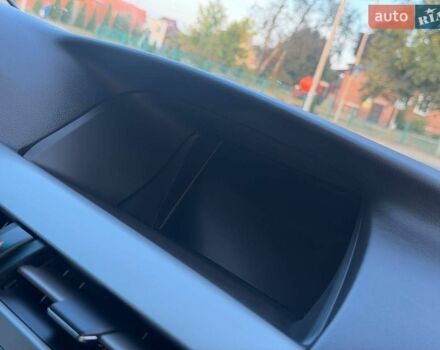 Черный Лексус РХ, объемом двигателя 3.46 л и пробегом 148 тыс. км за 15000 $, фото 59 на Automoto.ua