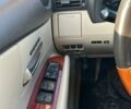 Черный Лексус РХ, объемом двигателя 3.5 л и пробегом 148 тыс. км за 20500 $, фото 51 на Automoto.ua