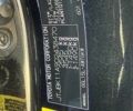 Черный Лексус РХ, объемом двигателя 3.46 л и пробегом 307 тыс. км за 14500 $, фото 29 на Automoto.ua