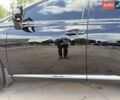 Черный Лексус РХ, объемом двигателя 3.46 л и пробегом 201 тыс. км за 17100 $, фото 23 на Automoto.ua