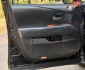 Черный Лексус РХ, объемом двигателя 3.46 л и пробегом 159 тыс. км за 14499 $, фото 21 на Automoto.ua
