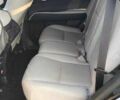 Чорний Лексус РХ, об'ємом двигуна 3.5 л та пробігом 250 тис. км за 17722 $, фото 12 на Automoto.ua