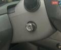 Черный Лексус РХ, объемом двигателя 3.46 л и пробегом 240 тыс. км за 17999 $, фото 12 на Automoto.ua