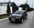 Чорний Лексус РХ, об'ємом двигуна 3.5 л та пробігом 235 тис. км за 19700 $, фото 5 на Automoto.ua