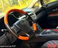 Черный Лексус РХ, объемом двигателя 3.5 л и пробегом 140 тыс. км за 14499 $, фото 8 на Automoto.ua