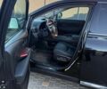 Чорний Лексус РХ, об'ємом двигуна 3.46 л та пробігом 122 тис. км за 20500 $, фото 25 на Automoto.ua