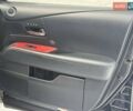 Чорний Лексус РХ, об'ємом двигуна 3.46 л та пробігом 296 тис. км за 15500 $, фото 25 на Automoto.ua
