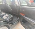 Черный Лексус РХ, объемом двигателя 3.5 л и пробегом 171 тыс. км за 14500 $, фото 15 на Automoto.ua