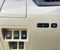 Черный Лексус РХ, объемом двигателя 3.5 л и пробегом 218 тыс. км за 20900 $, фото 16 на Automoto.ua