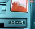 Черный Лексус РХ, объемом двигателя 3.5 л и пробегом 93 тыс. км за 16900 $, фото 47 на Automoto.ua