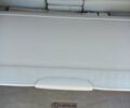 Черный Лексус РХ, объемом двигателя 3.46 л и пробегом 150 тыс. км за 15000 $, фото 13 на Automoto.ua