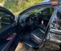 Черный Лексус РХ, объемом двигателя 3.46 л и пробегом 205 тыс. км за 15900 $, фото 5 на Automoto.ua
