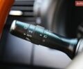 Черный Лексус РХ, объемом двигателя 3.46 л и пробегом 171 тыс. км за 16700 $, фото 22 на Automoto.ua