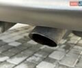Черный Лексус РХ, объемом двигателя 3.46 л и пробегом 168 тыс. км за 18500 $, фото 30 на Automoto.ua