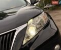 Чорний Лексус РХ, об'ємом двигуна 3.46 л та пробігом 155 тис. км за 15800 $, фото 9 на Automoto.ua