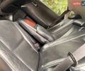 Чорний Лексус РХ, об'ємом двигуна 3.46 л та пробігом 155 тис. км за 15800 $, фото 34 на Automoto.ua