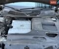 Чорний Лексус РХ, об'ємом двигуна 3.5 л та пробігом 267 тис. км за 10999 $, фото 29 на Automoto.ua