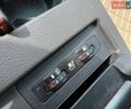 Черный Лексус РХ, объемом двигателя 3.46 л и пробегом 193 тыс. км за 15900 $, фото 23 на Automoto.ua