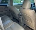 Черный Лексус РХ, объемом двигателя 3.46 л и пробегом 138 тыс. км за 18000 $, фото 5 на Automoto.ua