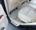 Черный Лексус РХ, объемом двигателя 3.46 л и пробегом 150 тыс. км за 15000 $, фото 11 на Automoto.ua