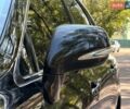 Черный Лексус РХ, объемом двигателя 3.46 л и пробегом 159 тыс. км за 14499 $, фото 15 на Automoto.ua
