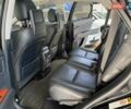 Черный Лексус РХ, объемом двигателя 3.46 л и пробегом 100 тыс. км за 18500 $, фото 43 на Automoto.ua