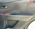 Черный Лексус РХ, объемом двигателя 3.5 л и пробегом 322 тыс. км за 17990 $, фото 17 на Automoto.ua