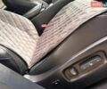 Чорний Лексус РХ, об'ємом двигуна 3.46 л та пробігом 155 тис. км за 15800 $, фото 54 на Automoto.ua
