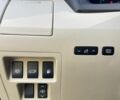 Черный Лексус РХ, объемом двигателя 3.5 л и пробегом 218 тыс. км за 21700 $, фото 17 на Automoto.ua
