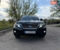 Чорний Лексус РХ, об'ємом двигуна 3.46 л та пробігом 298 тис. км за 14600 $, фото 2 на Automoto.ua