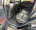 Чорний Лексус РХ, об'ємом двигуна 3.46 л та пробігом 298 тис. км за 14600 $, фото 7 на Automoto.ua