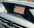 Черный Лексус РХ, объемом двигателя 3.46 л и пробегом 307 тыс. км за 14500 $, фото 10 на Automoto.ua