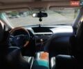 Чорний Лексус РХ, об'ємом двигуна 3.46 л та пробігом 280 тис. км за 16200 $, фото 18 на Automoto.ua